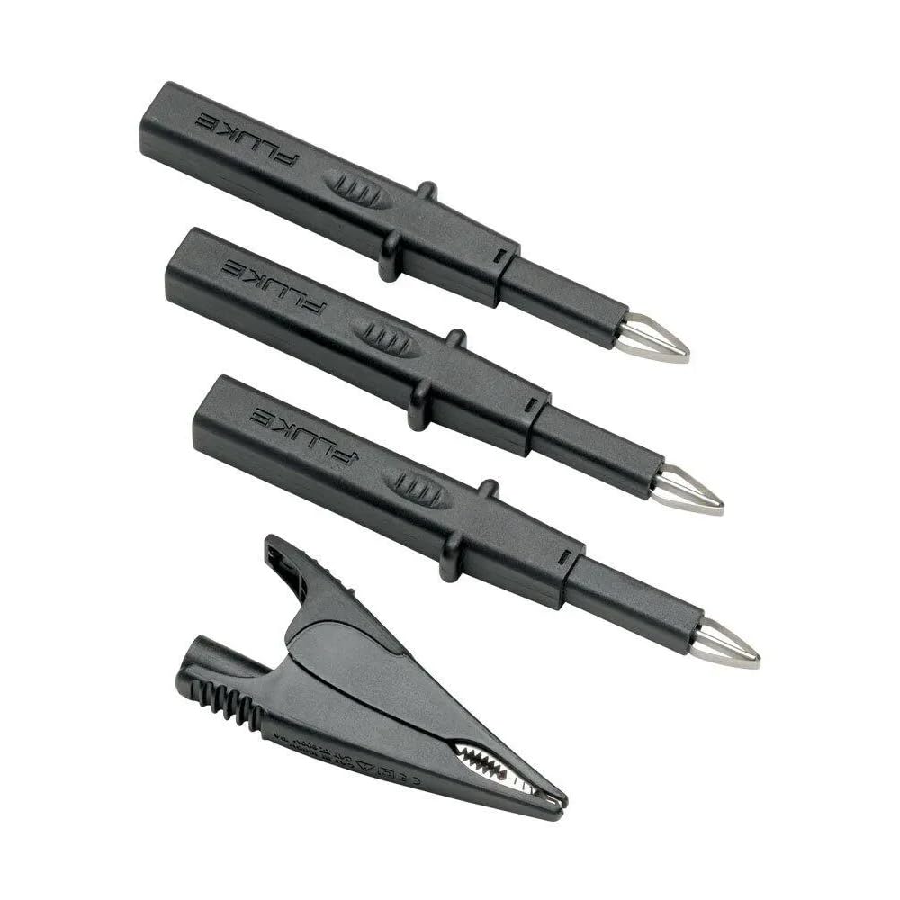 Fluke TLK290 Test Probe Set for 9040 Phase Detector