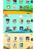 Children’s WiFi-Enabled Smart Learning Robot: Early Education Dialogues, Stories & Gift for Toddlers