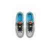 Nike Air Force 1 Low Sky Nike Pack GS Sneakers CW6011-001