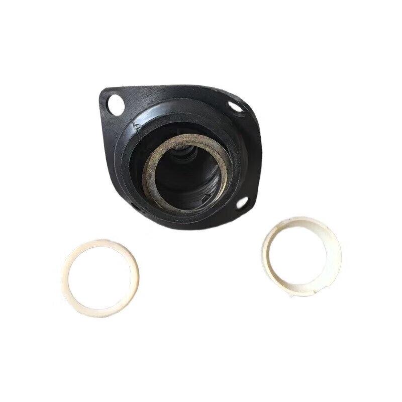 Beichuang Jiefang CA1121J/CA1122J Gear Lever Dust Cover
