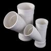 Pvc Drain Pipes Fittings Elbow Tee Wye Coupling Cleanout 90 Degree Elbow For Pvc Pipes Drain Pipe Fittings Elbow
