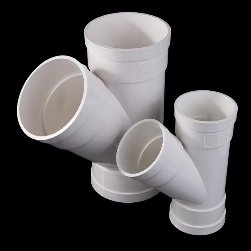 Pvc Drain Pipes Fittings Elbow Tee Wye Coupling Cleanout 90 Degree Elbow For Pvc Pipes Drain Pipe Fittings Elbow