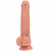 Liquid Silicone Exposed Glans Can Be Used To Push The Foreskin Head Fake Soft Penis for Fun Sex with Fake Penis Female Masturbation Device Orgasm