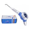 Dental Air Prophy Jet Air Polisher Einheit Zahnreinigung Sand Pulver Pistole Dental Sandstrahler