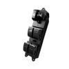 Haval H1 Driver's Side Glass Lifter Switch (3746300XS56XA)