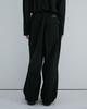 Kilyu Parachute Pants