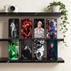 Huse pentru telefoane – Huse tip bumper pentru telefon