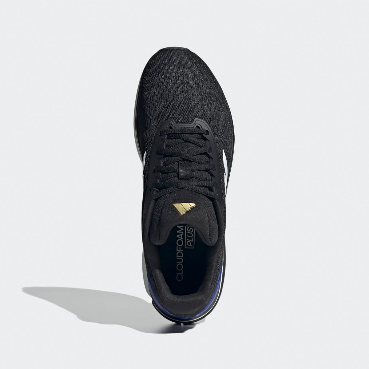 ★ADIDAS★ Cloud Form Work ID6483 Cheap [ADIDAS] Cloudform Work ID6483-1010106669, popular