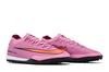 Nike Mercurial Vapor 16 Pro TF Scary Good Pack