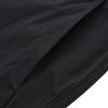 Toread Women's Quick-Dry Outdoor Pants