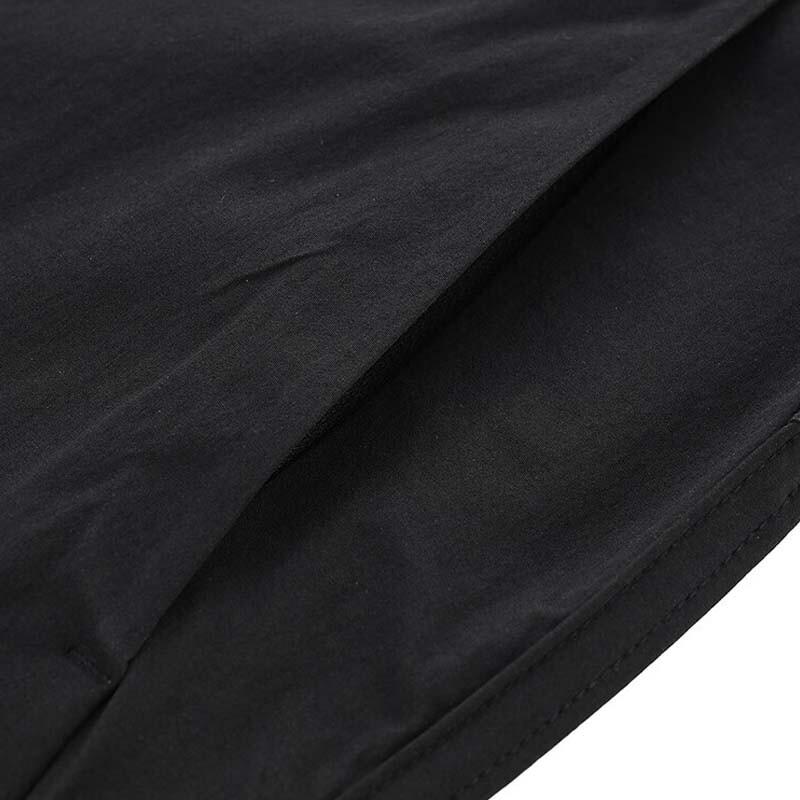 Toread Women's Quick-Dry Outdoor Pants