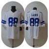 NFL Team Jersey Mens Cotton Sports Fan Apparel Kansas City Chiefs San Francisco 49ers Buffalo Bills Dallas Cowboys