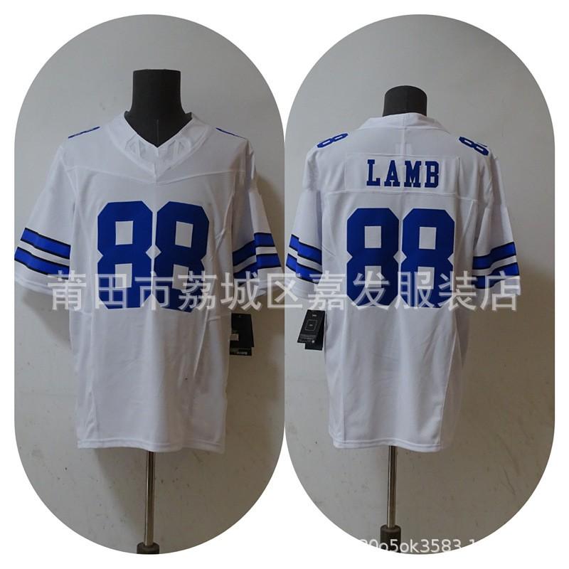 NFL Team Jersey Mens Cotton Sports Fan Apparel Kansas City Chiefs San Francisco 49ers Buffalo Bills Dallas Cowboys