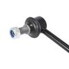 UXCELL 1 Pair Front Stabilizer Sway Bar Links K750297 for Honda CR-V for Acura RDX