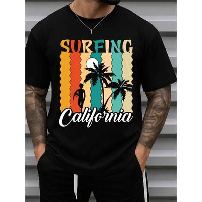 Toppe og T-shirts – T-shirts