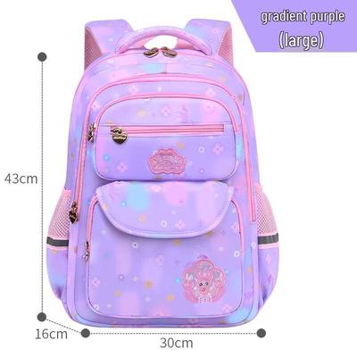 Zainetti per bambini – Zaini per la scuola