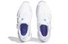 Adidas Wmns ZG23 Boa Golf 'White Blue Fusion Metallic' Women's GZ2171