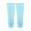 Shingmulnara Jeju Sparkling Water Whip Power Cleansing Foam 120ml (Single/Buy 1 Get 1 Free)
