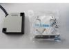 HUGONG Infrared Visible Light Diffuse Reflection Sensor E3JK-DS70M1/2