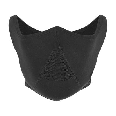 Winter Cycling Face , Motorcycle Face Cover, Winter Cycling Face Cover - Thermal