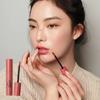 Glaze Lip Tint