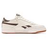 Reebok Club C Chalk Brush Brown 100070018