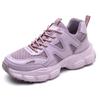 Black Non-Slip Safety Shoes Women Lightweight Work Shoes Ladies Anti Puncture Safety Toe Sneakers Work Boots With Cap For Women