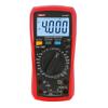 UNI-T UT105+ UT107+ Intelligent anti burn digital high-precision multimeter for automotive repair