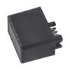 7 Pin LED Indicator Flasher Relay For GSXR 650 750 1000 Bandit