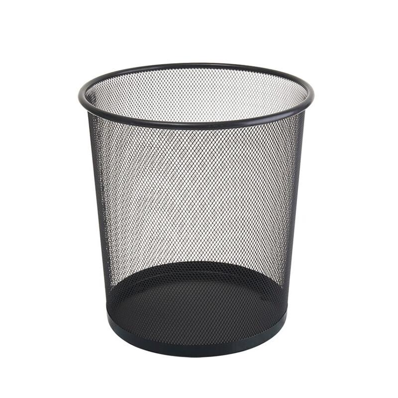 Zhuang Taitai Multi-Purpose Waste Bins & Utility Buckets