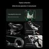 Merrock MR-S28 Mars Series Spin Bike