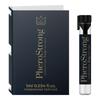 Pherostrong Pheromone King For Men - 1Ml