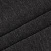 Bbc Earth Carpenter Pants