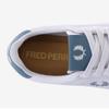 Fred Perry Unisex Sneakers Sfpu2314321 574