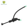 Clutch Master Cylinder 8200151784 For RENAULT Grand Scenic II Megane II 1.5 dCi 1.9 dCi 2.0i 2.0 16V 2002-2011 6284600662 804814