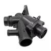 Thermostat LR032135 for Discovery 4, Range Rover, Sport, Jaguar XJ, XF