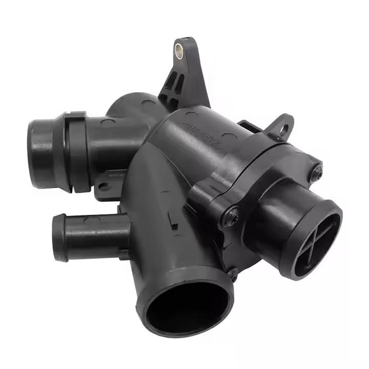 Thermostat LR032135 for Discovery 4, Range Rover, Sport, Jaguar XJ, XF