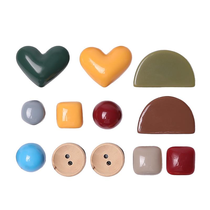 

Женские летние модные дышащие уличные нескользящие дезодорирующие шлепанцы с закрытым носком на платформе 36/37 (suitable for size 35/36)