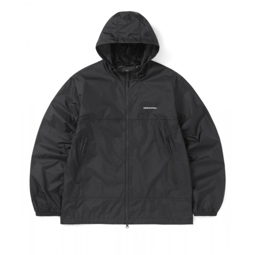 ThisisneverThaT T lighT jackeT Black S