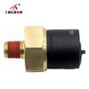 Car Engine Oil Fuel Pressure Sensor  23511176 23532797 2HP208 For VOLVO Detroit Diesel Series 50 60
