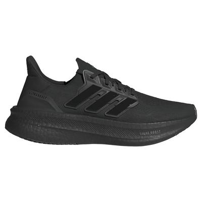 Tênis de corrida Ultraboost 5