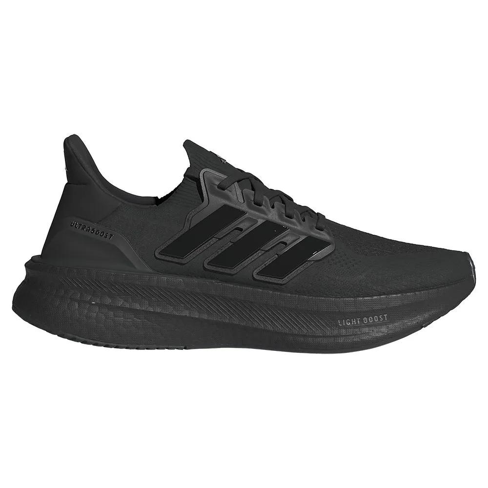 Adidas Ultraboost 5 Running Shoes