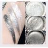 xixi - Soft Shimmering Liquid Eye Shadow - 3 Colors