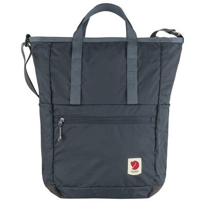 Mochila Fjällräven High Coast Totepack 23L