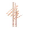 CEZANNE Drawing Eyezone Concealer 0.25g