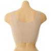 Wacoal Zero Line Wireless Bralette Wbrs010