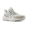 New Balance Trail Running Sneakers Tektrel
