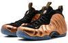 Air Foamposite One 'Copper' 2017 314996-007