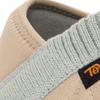 Teva Women S Winter Padding ShoeS Stvf2435471 Sty