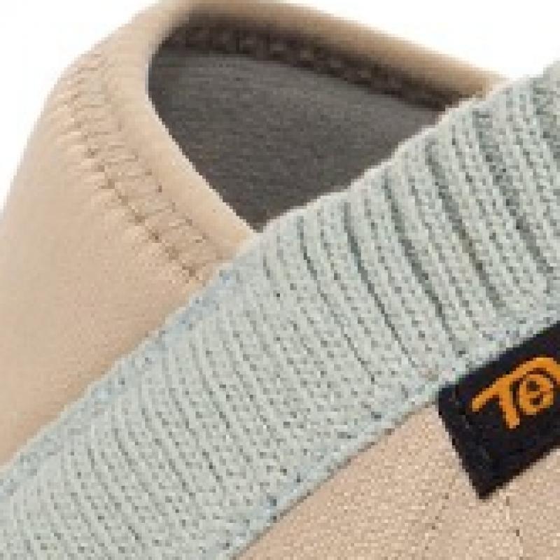 Teva Women S Winter Padding ShoeS Stvf2435471 Sty